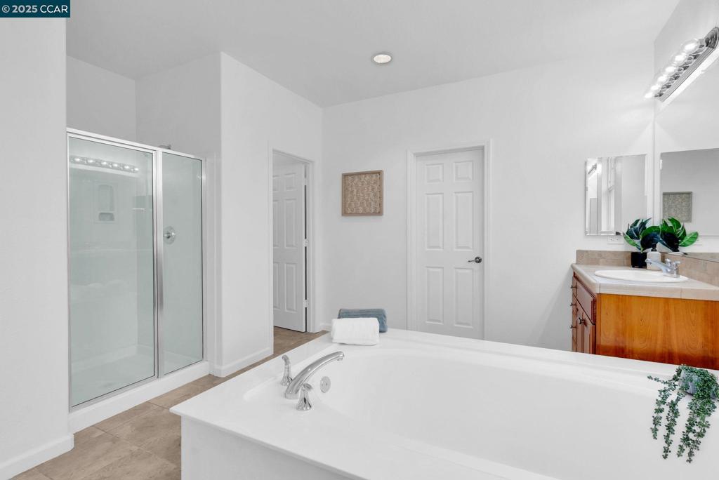 ANTIOCH - Residential