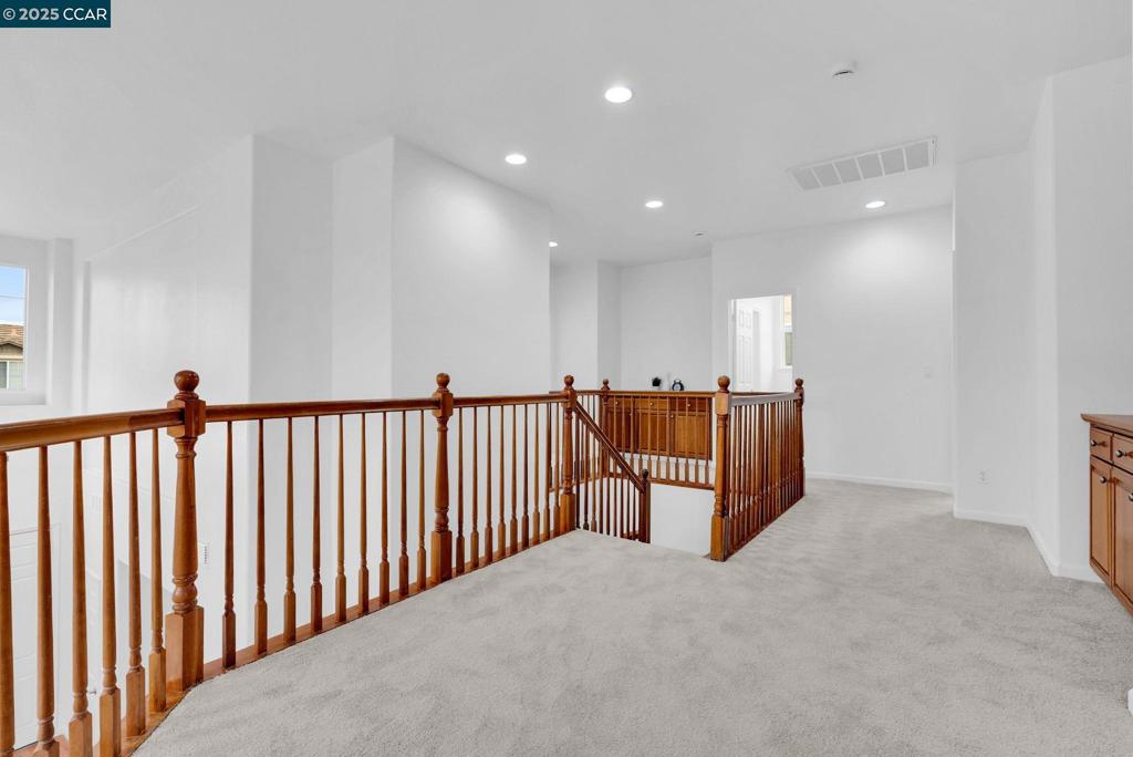 ANTIOCH - Residential