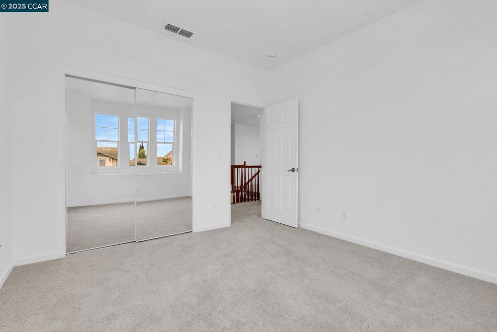 ANTIOCH - Residential