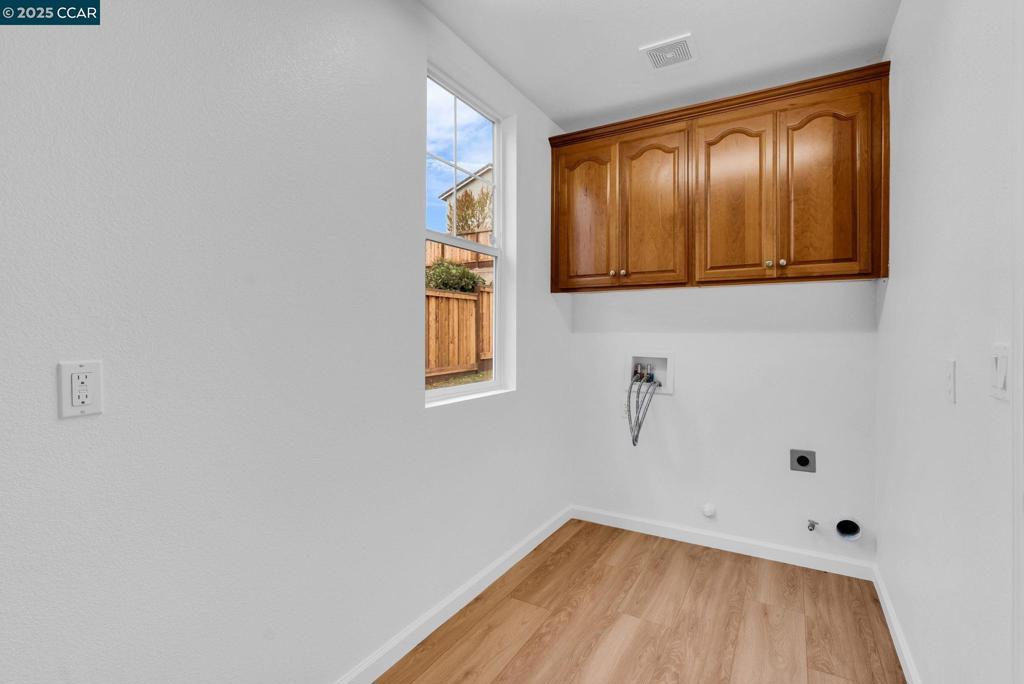 ANTIOCH - Residential