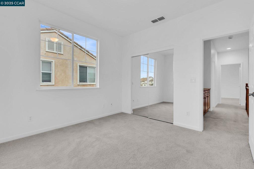 ANTIOCH - Residential