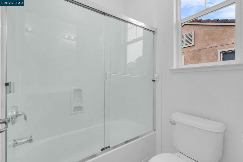 ANTIOCH - Residential