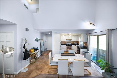 Photo of 3616 Whittlers Ln, West Covina, CA 91792 (MLS # TR26097688)