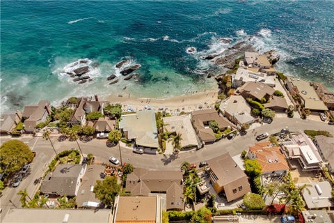 Photo of 1960 Ocean Way, Laguna Beach, CA 92651 (MLS # OC26208924)