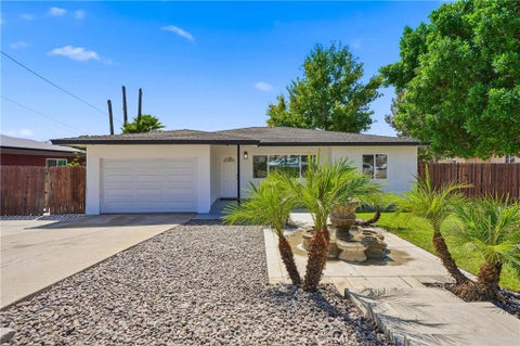 Photo of 1475 E Marshall BLVD, San Bernardino, CA 92404 (MLS # CV26203299)