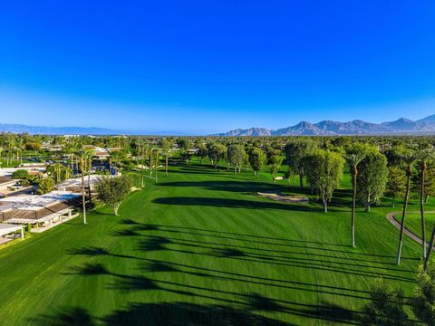Photo of 15 Duke Drive, Rancho Mirage, CA 92270 (MLS # 219147945DA)