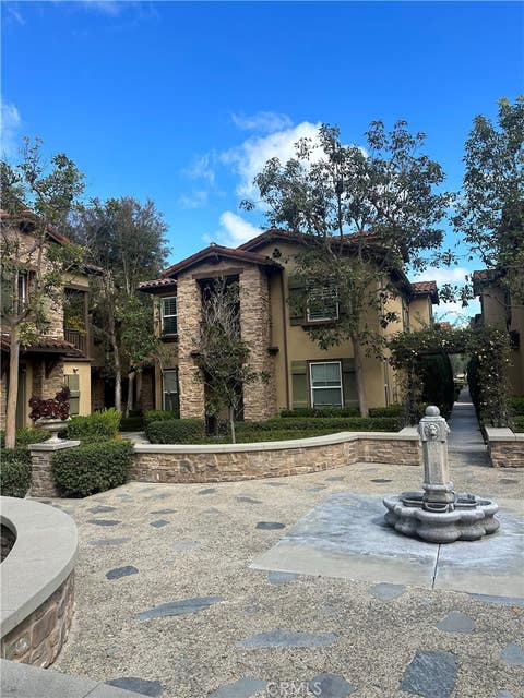 Photo of 213 Danbrook, Irvine, CA 92603 (MLS # NP26136303)