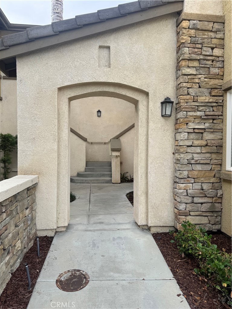 26514 Arboretum Way 1804