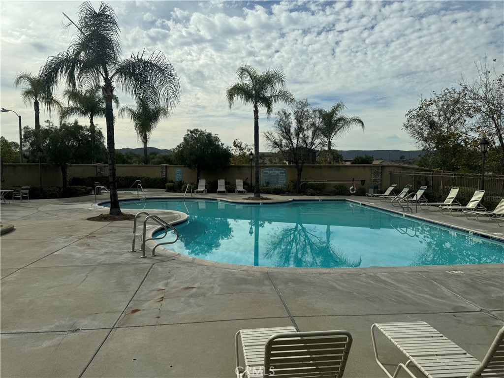 26514 Arboretum Way 1804