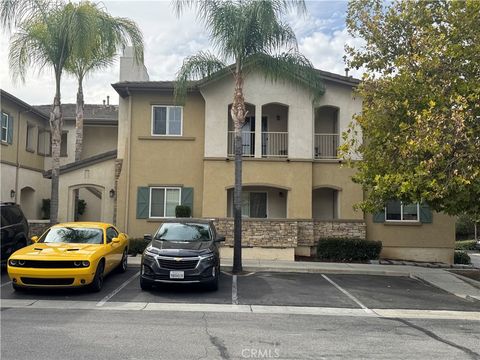 26514 Arboretum Way 1804 Murrieta CA 92563