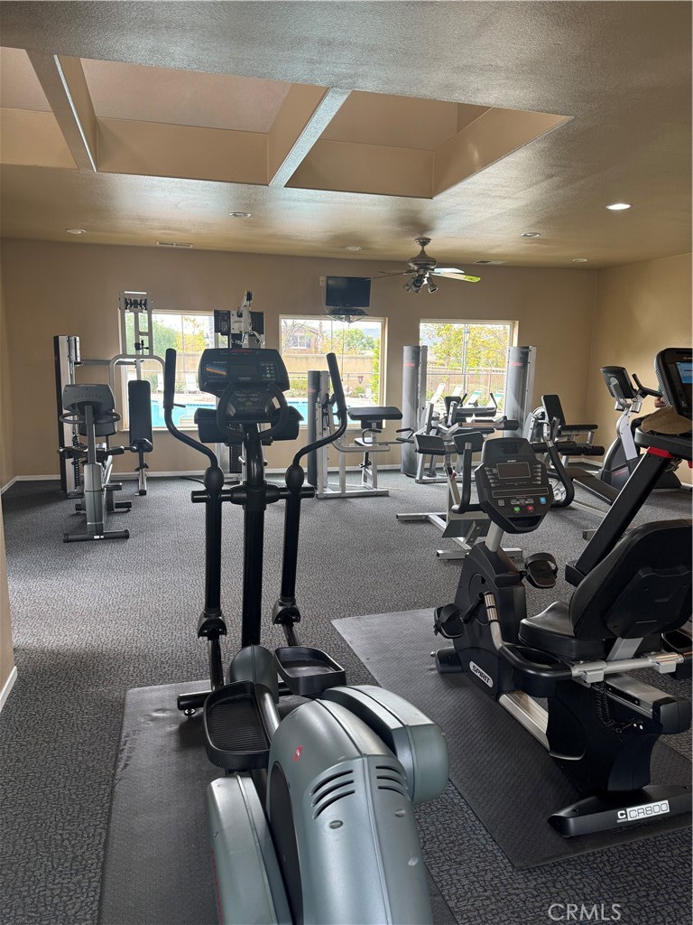 26514 Arboretum Way 1804