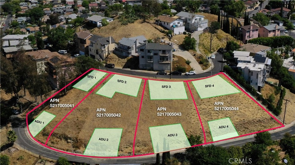 0 Chadwick Circle