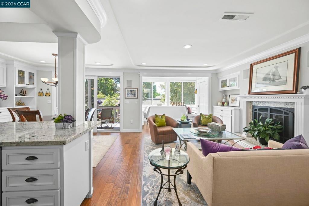 3033 Golden Rain Rd 6