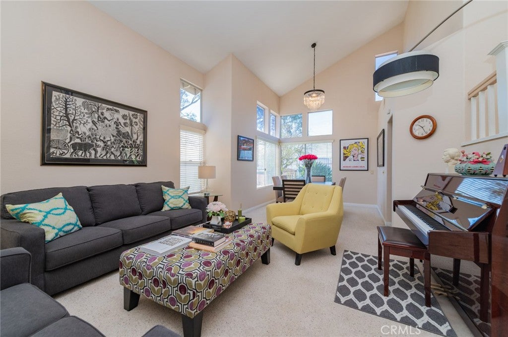 2660 Kennedy