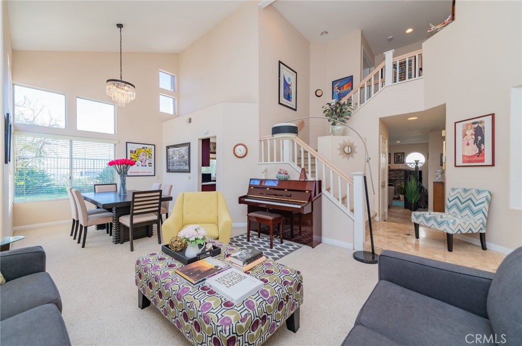 2660 Kennedy