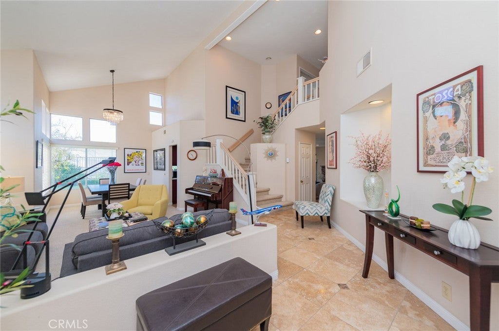 2660 Kennedy