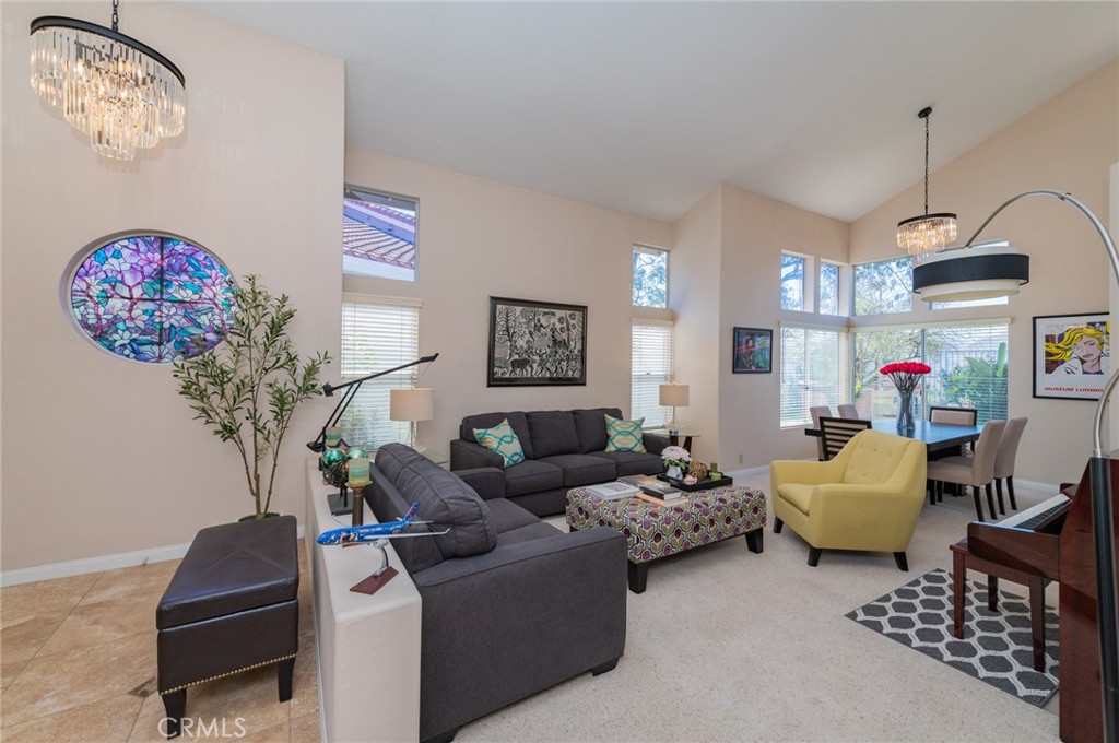 2660 Kennedy