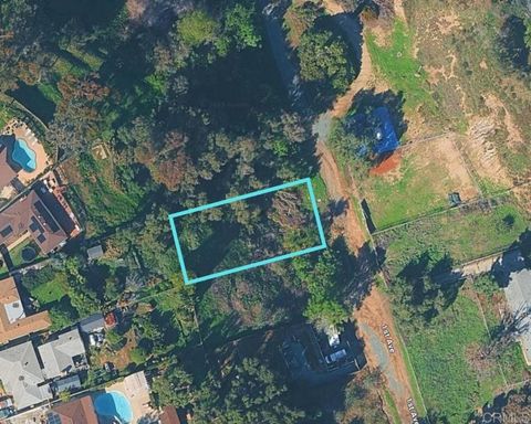 60 First Avenue Chula Vista CA 91910