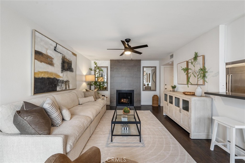 8635 Falmouth Avenue 311