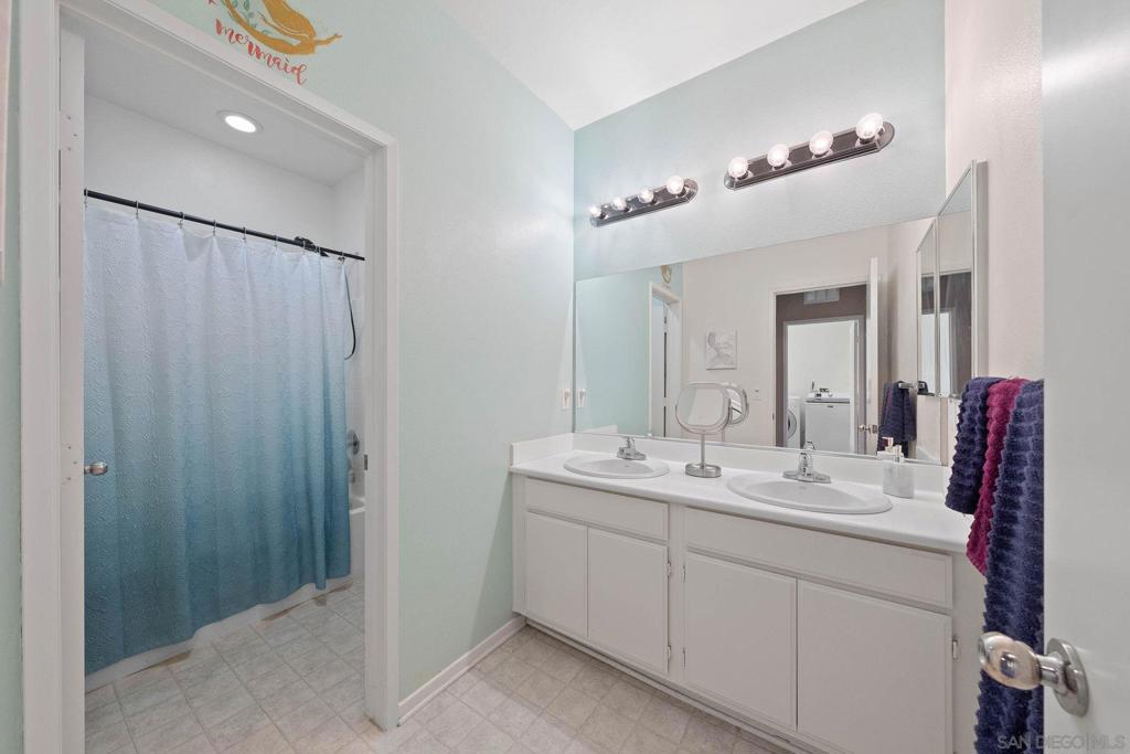 Chula Vista - Residential