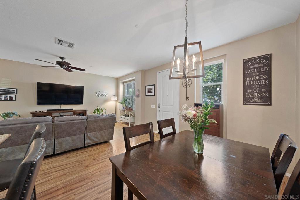 Chula Vista - Residential