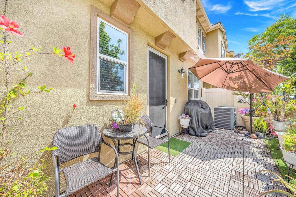 Chula Vista - Residential