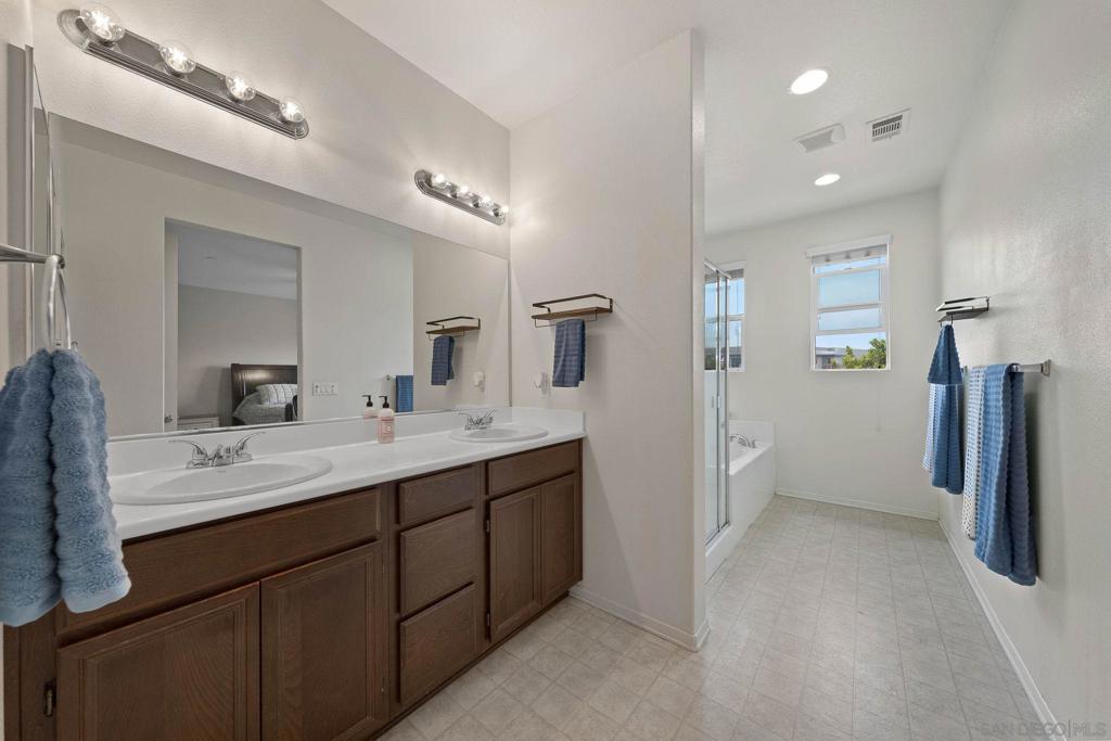 Chula Vista - Residential
