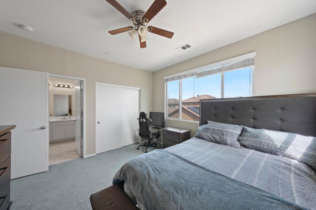 Chula Vista - Residential