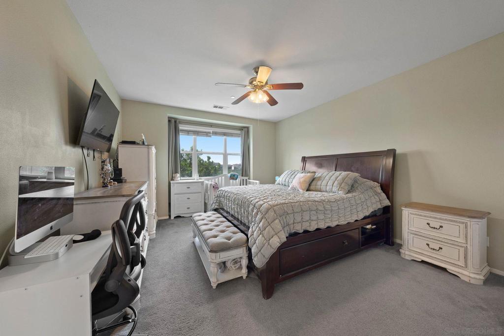 Chula Vista - Residential