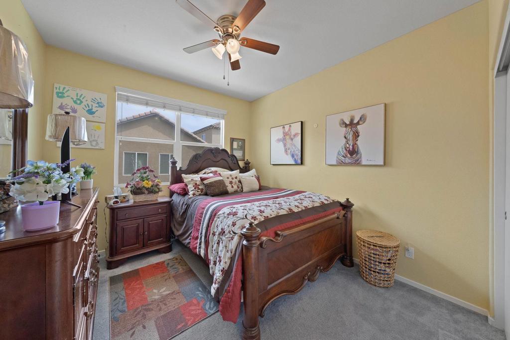 Chula Vista - Residential