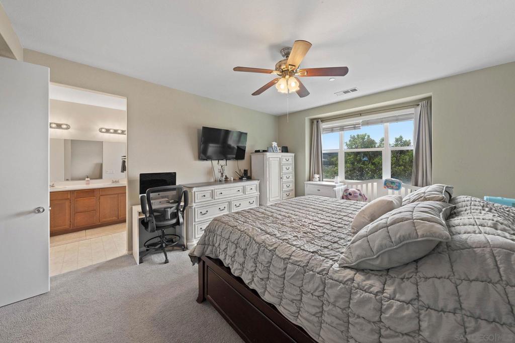 Chula Vista - Residential