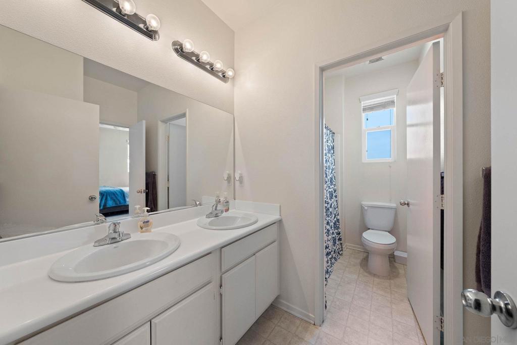 Chula Vista - Residential