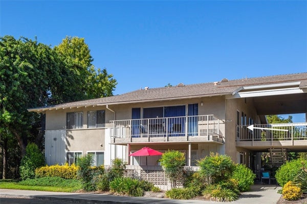 692 AVENIDA SEVILLA, LAGUNA WOODS, CA 92637 - Image 24f4b74eaf73cfaf6d00d0231b05eb2d/1337245656