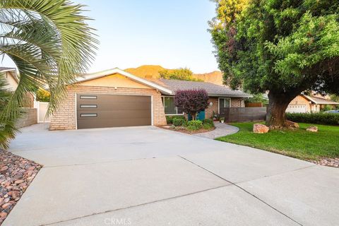 Photo of 3378 Mt Vernon Avenue, Riverside, CA 92507 (MLS # IG25191438) Photo of 3378 Mt Vernon Avenue, Riverside, CA 92507 (MLS # IG25191438)