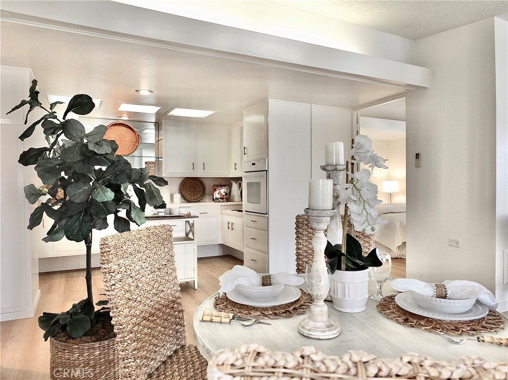 1360 Oakmont Road 6 142A