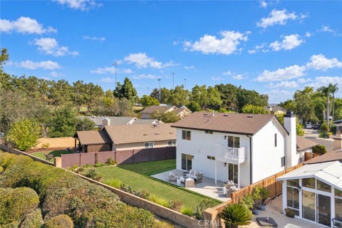 Photo of 28501 Botorrita, Mission Viejo, CA 92692 (MLS # OC26202289)
