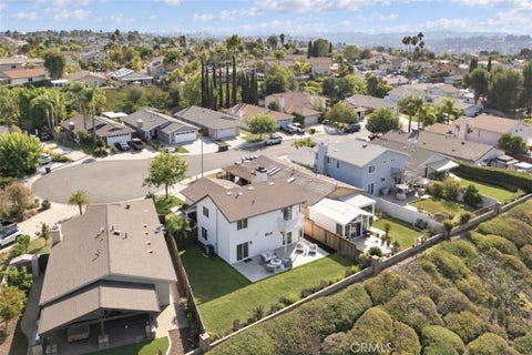 Photo of 28501 Botorrita, Mission Viejo, CA 92692 (MLS # OC26202289)