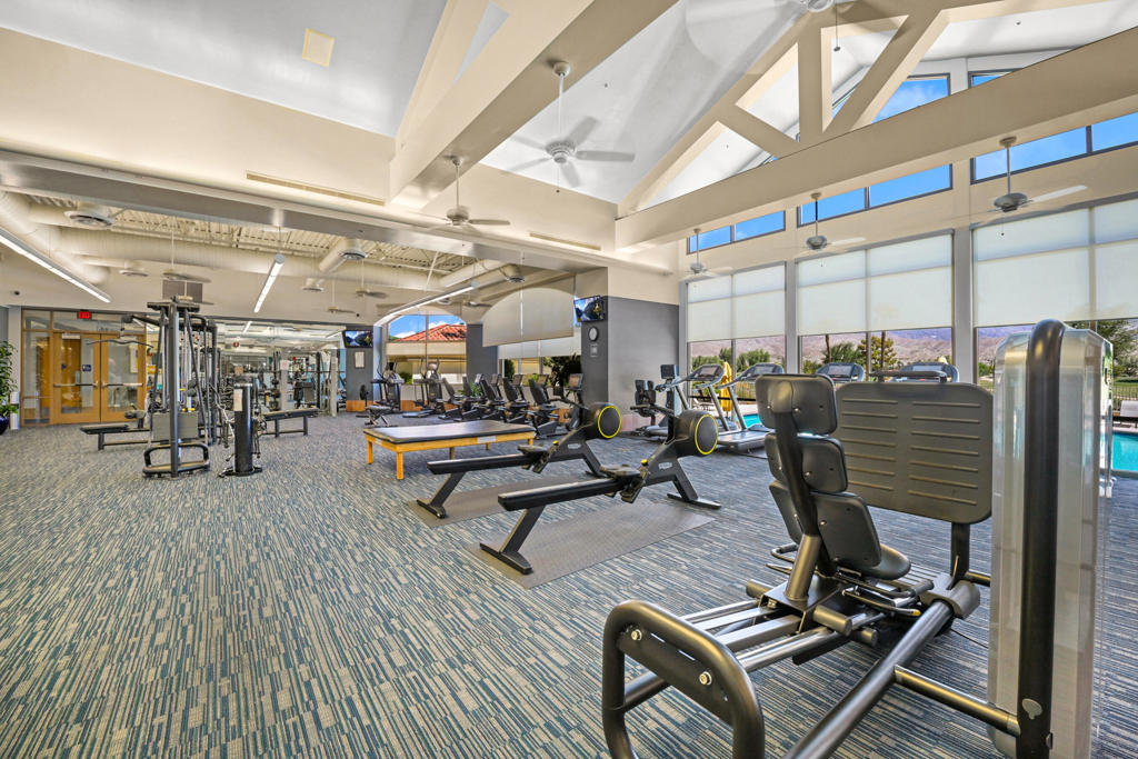 Sun City Shadow Hills (30921) - Residential