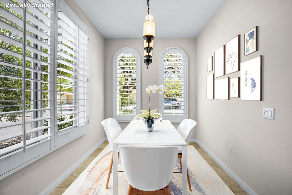 Sun City Shadow Hills (30921) - Residential