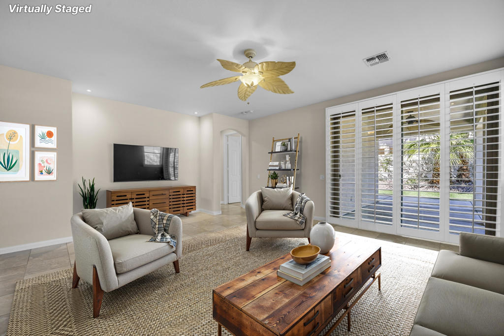 Sun City Shadow Hills (30921) - Residential