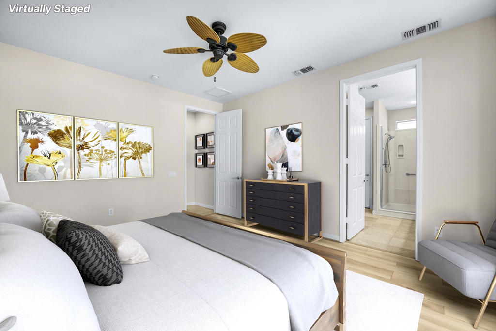 Sun City Shadow Hills (30921) - Residential