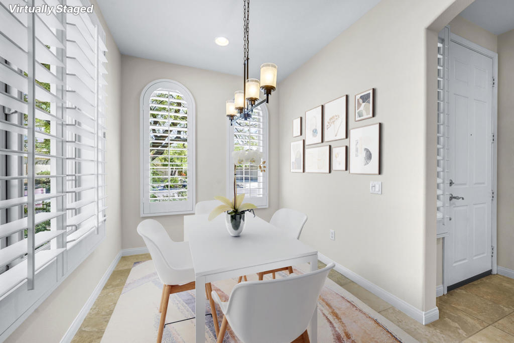 Sun City Shadow Hills (30921) - Residential
