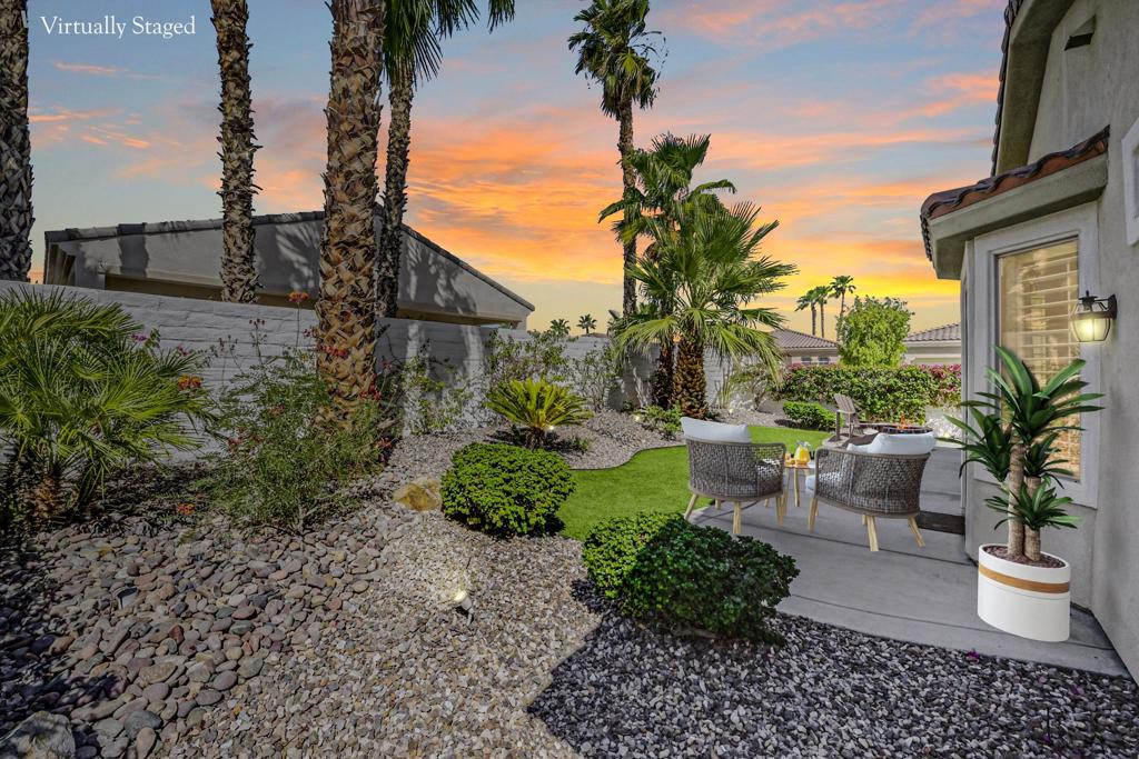 Sun City Shadow Hills (30921) - Residential