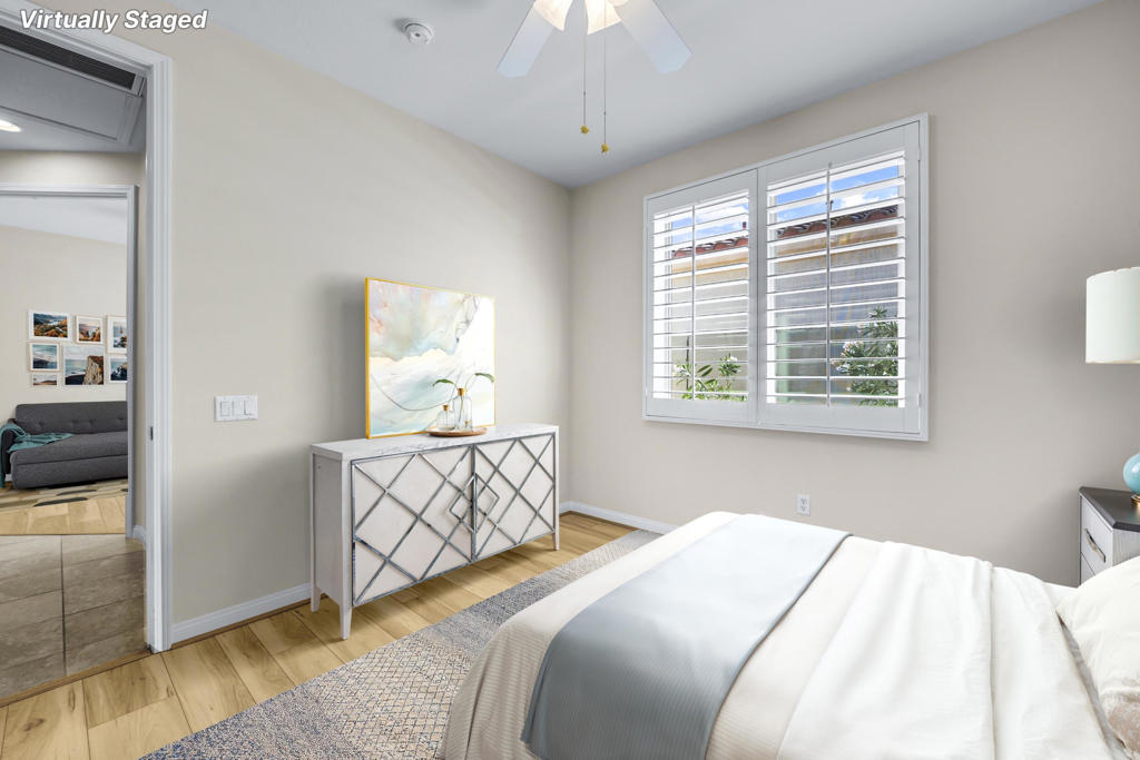 Sun City Shadow Hills (30921) - Residential