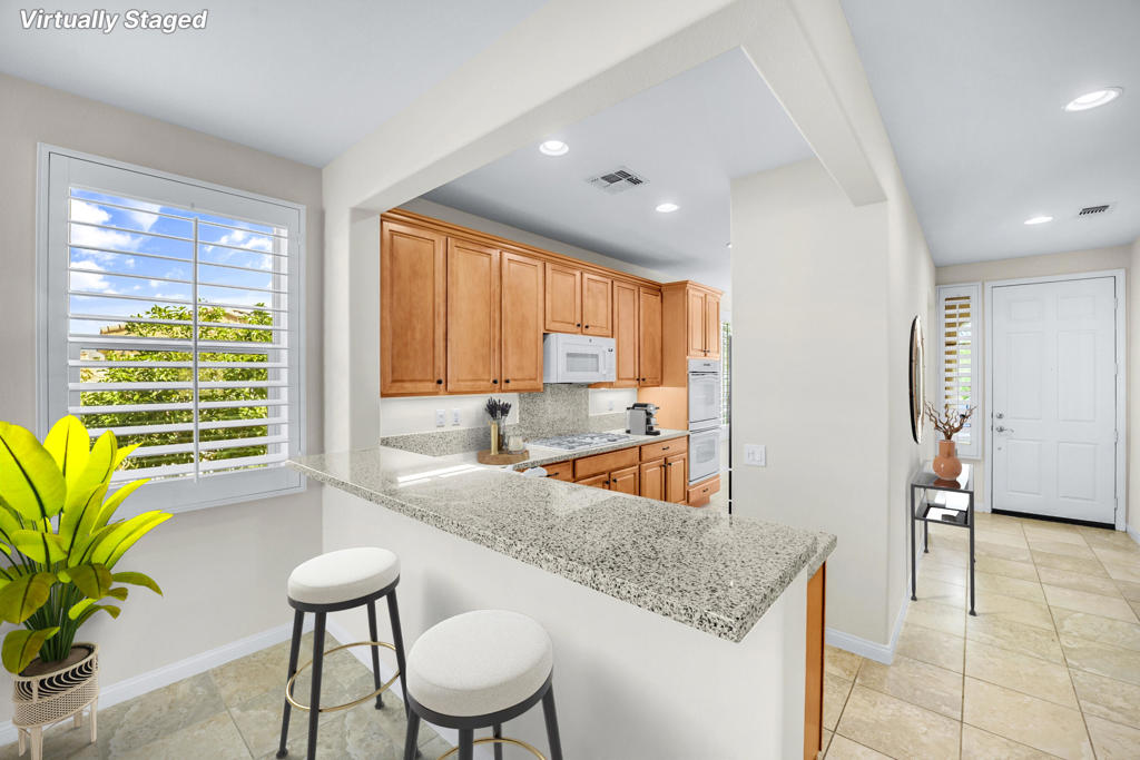 Sun City Shadow Hills (30921) - Residential