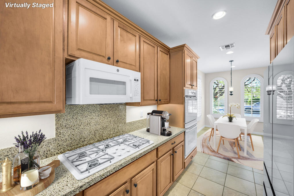 Sun City Shadow Hills (30921) - Residential