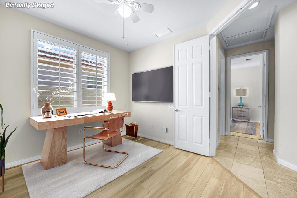 Sun City Shadow Hills (30921) - Residential