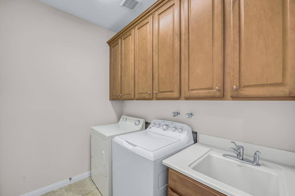 Sun City Shadow Hills (30921) - Residential