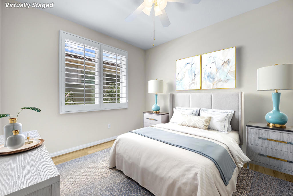 Sun City Shadow Hills (30921) - Residential