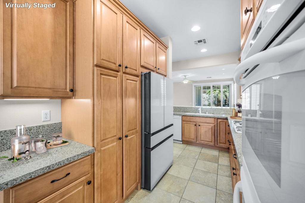 Sun City Shadow Hills (30921) - Residential